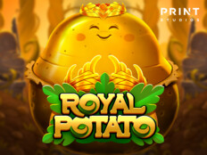 Mrgreen casino promo code. Hotline casino.72